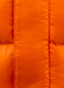 Rubdown Snowboard Jacket