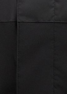 Tag Team Snowboard Jacket