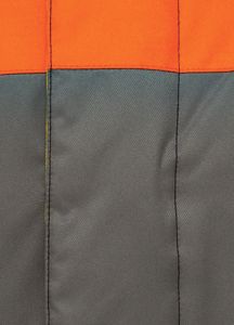 Tag Team Snowboard Jacket