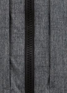 Trailhead Snowboard Jacket