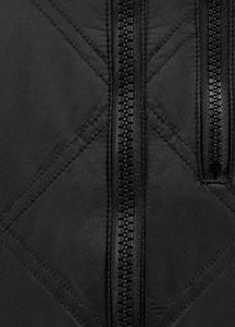 Workload Snowboard Jacket