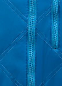 Workload Snowboard Jacket