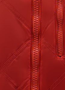 Workload Snowboard Jacket