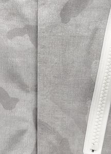 Women's 2L Altitude Snowboard Jacket