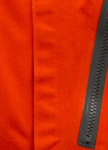 Women's 2L Altitude Snowboard Jacket