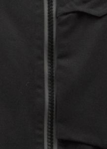 Women's 2L Embark Snowboard Jacket