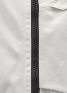 Women's 2L Embark Snowboard Jacket