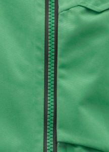 Women's 2L Embark Snowboard Jacket