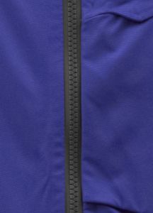 Women's 2L Embark Snowboard Jacket