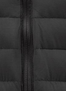 Women's Baker Insulator Snowboard Jacket