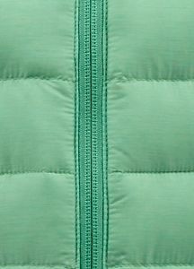 Women's Baker Insulator Snowboard Jacket