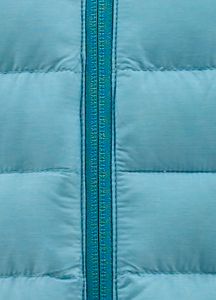 Women's Baker Insulator Snowboard Jacket
