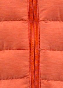 Women's Baker Insulator Snowboard Jacket