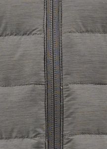 Women's Baker Insulator Snowboard Jacket