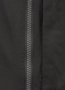 Women's 2L Flare Down Snowboard Jacket