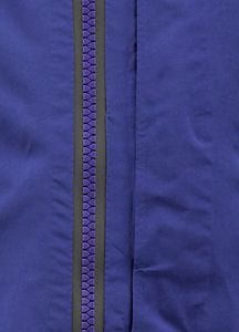 Women's 2L Flare Down Snowboard Jacket