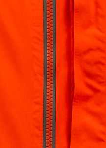 Women's 2L Flare Down Snowboard Jacket