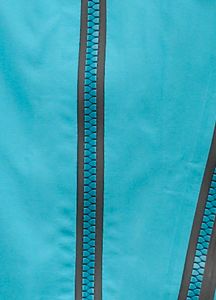 Women's 3L Haven Snowboard Jacket
