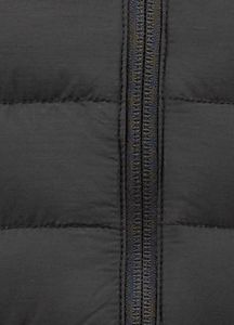 Women's Squall Down Vest