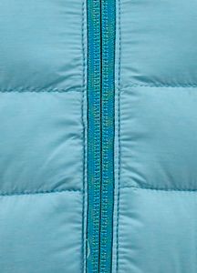 Women's Squall Down Vest