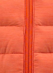 Women's Squall Down Vest