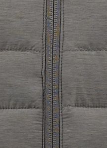 Women's Squall Down Vest