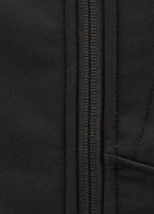 Women's Tempest Fleece