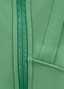 Women's Tempest Fleece