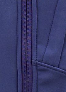 Women's Tempest Fleece