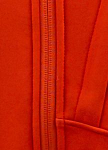 Women's Tempest Fleece