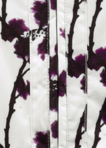 Women's Boomsticks Snowboard Jacket