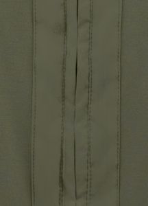 Women's Boomsticks Snowboard Jacket