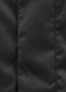 Women's Fulltime Flirt Snowboard Jacket