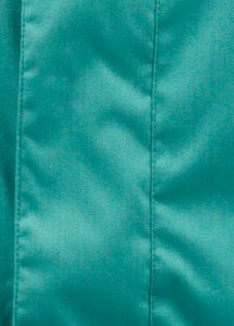 Women's Fulltime Flirt Snowboard Jacket