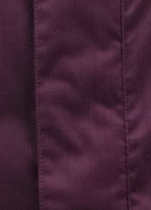 Women's Fulltime Flirt Snowboard Jacket
