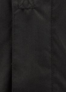 Women's Memphis Snowboard Jacket