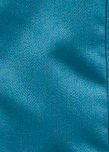 Women's Memphis Snowboard Jacket