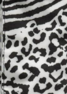 Women's Memphis Snowboard Jacket
