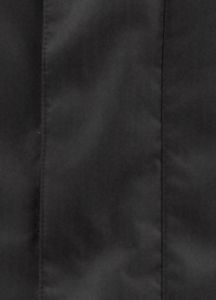Women's Sugartown Snowboard Jacket