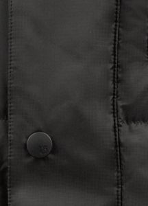 Women's Dandridge Down Snowboard Jacket