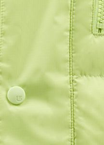 Women's Dandridge Down Snowboard Jacket