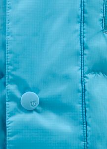 Women's Dandridge Down Snowboard Jacket