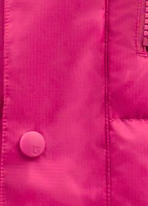 Women's Dandridge Down Snowboard Jacket