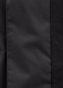 Women's Delirium Snowboard Jacket