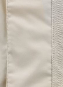 Women's Delirium Snowboard Jacket
