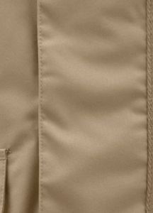 Women's Delirium Snowboard Jacket