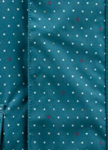 Women's Delirium Snowboard Jacket