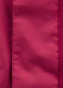 Women's Delirium Snowboard Jacket