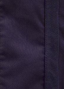 Women's Delirium Snowboard Jacket