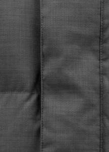 Women's Foxx Down Snowboard Jacket